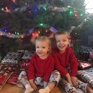 Meet your Posher, Miranda